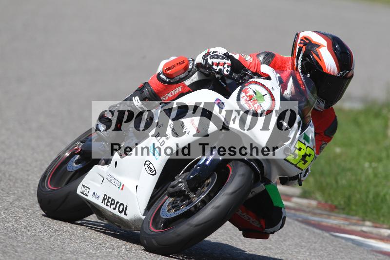 /11 29.04.2025 PROMAX ADR/Gruppe gruen/133